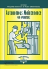 Image for Autonomous Maintenance for Operators