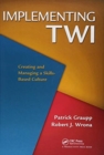 Image for Implementing TWI