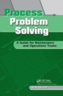 Image for Process Problem Solving