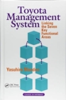 Image for Toyota Management System