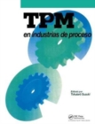Image for TPM en industrias de proceso