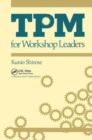 Image for TPM for Workshop Leaders