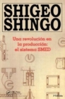 Image for Una revolution en la production : el sistema SMED, 3a Edicion