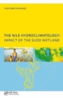 Image for The Nile Hydroclimatology: Impact of the Sudd Wetland