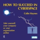 Image for How to succeed in cyberspace