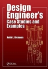Image for Design Engineer&#39;s Case Studies and Examples