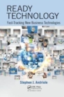 Image for Ready Technology : Fast-Tracking New Business Technologies