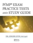 Image for PfMP® Exam Practice Tests and Study Guide