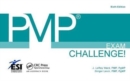 Image for PMP® Exam Challenge!