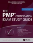Image for The PMP (R) Certification Exam Study Guide