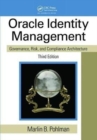 Image for Oracle Identity Management