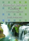 Image for Essential Software Testing