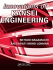 Image for Innovations of Kansei Engineering