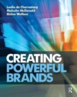 Image for Creating Powerful Brands