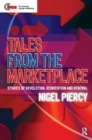 Image for Tales from the marketplace