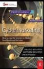 Image for Cybermarketing