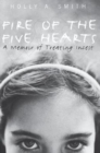 Image for Fire of the Five Hearts