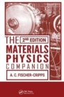 Image for The materials physics companion