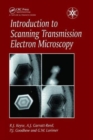 Image for Introduction to Scanning Transmission Electron Microscopy