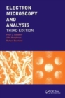 Image for Electron Microscopy and Analysis