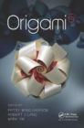 Image for Origami 5  : Fifth International Meeting of Origami Science, Mathematics, and Education