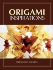 Image for Origami Inspirations