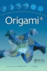 Image for Origami 4