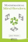 Image for Mathematical Mind-Benders
