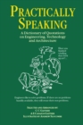 Image for Practically Speaking