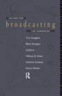 Image for Paying for Broadcasting: The Handbook