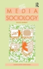 Image for Media Sociology