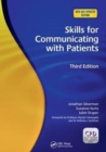 Image for Skills for Communicating with Patients