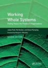 Image for Working Whole Systems