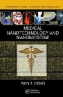 Image for Medical Nanotechnology and Nanomedicine