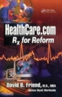 Image for Healthcare.com