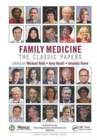 Image for Family Medicine : The Classic Papers