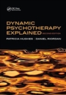 Image for Dynamic Psychotherapy Explained