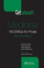 Image for Get ahead! Medicine : 150 EMQs for Finals, Second Edition