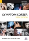 Image for Symptom Sorter, Fifth Edition