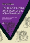 Image for The MRCGP Clinical Skills Assessment (CSA) Workbook