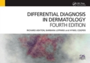 Image for Differential Diagnosis in Dermatology