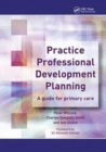 Image for Practice Professional Development Planning