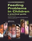 Image for Feeding Problems in Children