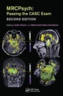 Image for MRCPsych : Passing the CASC Exam, Second Edition