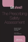 Image for Get ahead! The Prescribing Safety Assessment
