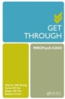 Image for Get Through MRCPsych CASC