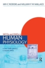 Image for MCQs &amp; EMQs in Human Physiology, 6th edition