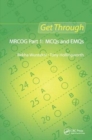 Image for Get Through MRCOG Part 1: MCQs and EMQs