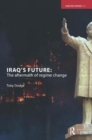 Image for Iraq&#39;s Future