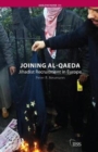 Image for Joining al-Qaeda